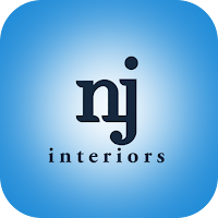 NJ Interiors