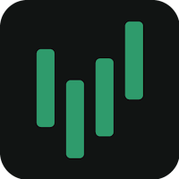 VibeTrader: AI Trading Bots