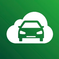 TraffiCloud Mobile