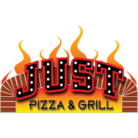 Just Pizza