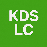 KDS LC