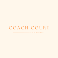 COACH COURT Health and Fitness