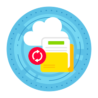 Recovery Deleted Messages
