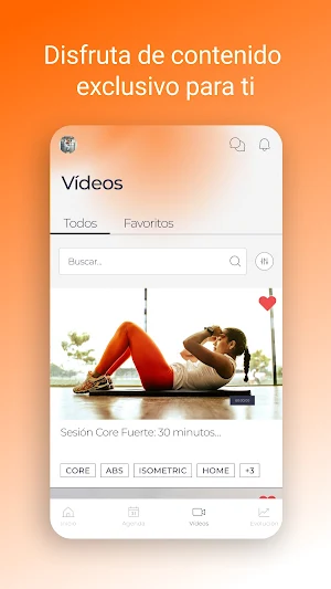 YANEZ Screenshot 2
