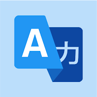VocaTrans - Text Translation