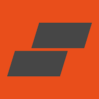 Silva App