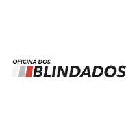 Oficina dos Blindados Mobile
