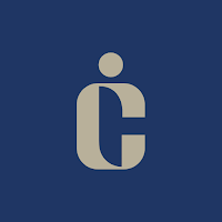 Iran Cunha Advocacia