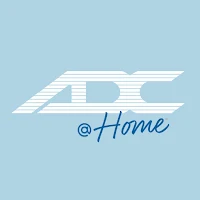 ADC@Home