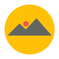 Mountain Peak AR