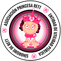 Asociación Princesa Rett