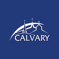 My Calvary App