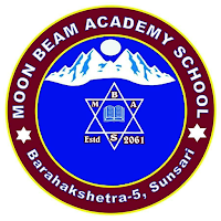 Moon Beam Academy