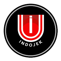 INDOJEKU MERCHANT