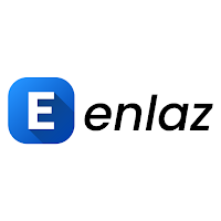 Enlaz: Your Career Your Way