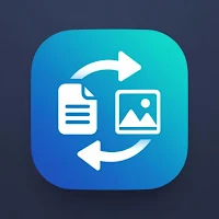 All-in-One File Converter