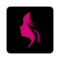Farah Beaute
