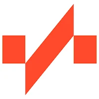 Centerline Tenant App