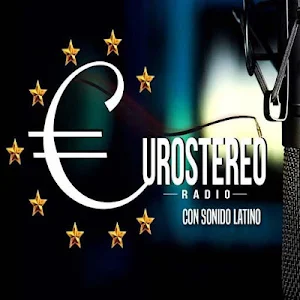 EUROSTEREO Screenshot 1