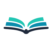 Educato: Exam Prep & Study