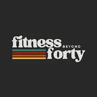 Fitness Beyond Forty