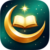 ImanPro: Quran, Adhan, Qibla