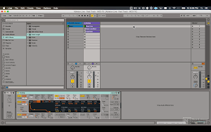 MIDI FX Course For Live By Ask.Video Screenshot 3
