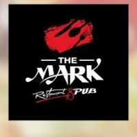 The Mark Restaurant