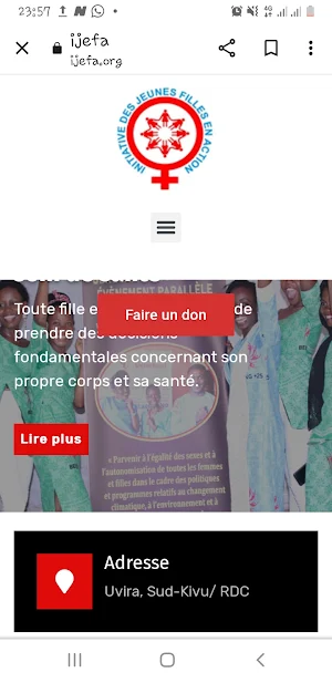 tantinemarthe Screenshot 2