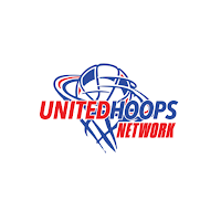 United Hoops Network