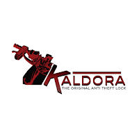 Kaldora