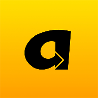 Avanti Taxi