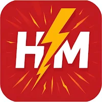 Housemash