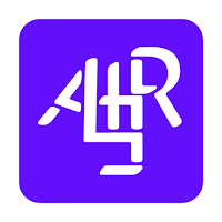 E-TIRTA