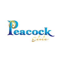 Peacock Elite