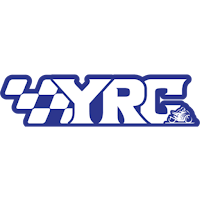 YRC BD