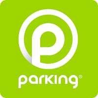 Go Parking