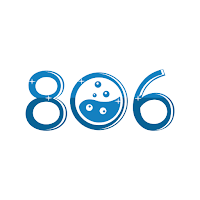 806 Laundry Leasing
