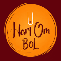 Hari Om Bol