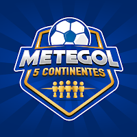 Metegol 5C