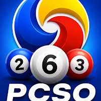 PCSO Lotto Results