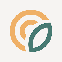 Wellolive