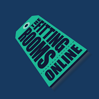 TFR Online PT