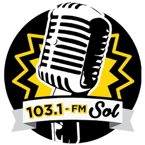 FM Sol 103.1 Mhz Armstrong - Santa Fe - Argentina Screenshot 0