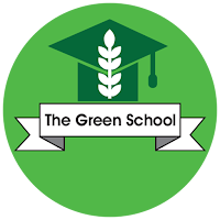 The Green School
