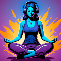 Frequency Sounds: Healing Hz