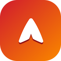 MapMark: Mark your happiness