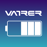 VATRER POWER
