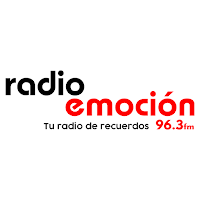 Radio Emocion Huaral
