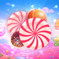 Sweet Bonanza